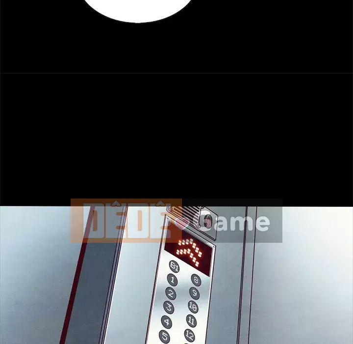 Diệt vong Chương 1-51