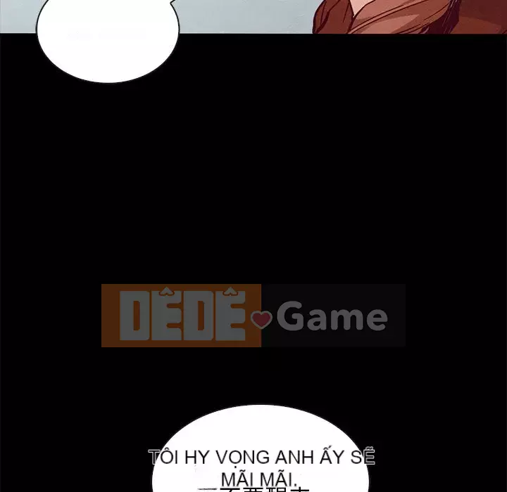 Diệt vong Chương 1-51