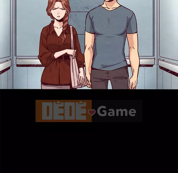 Diệt vong Chương 1-51