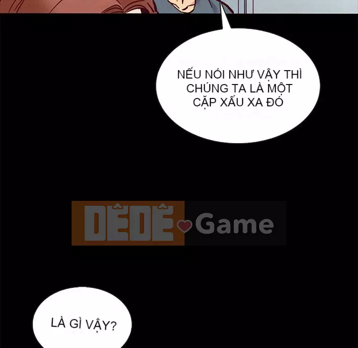 Diệt vong Chương 1-51