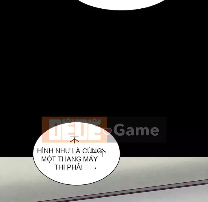 Diệt vong Chương 1-51