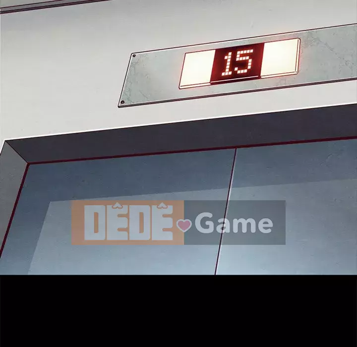 Diệt vong Chương 1-51