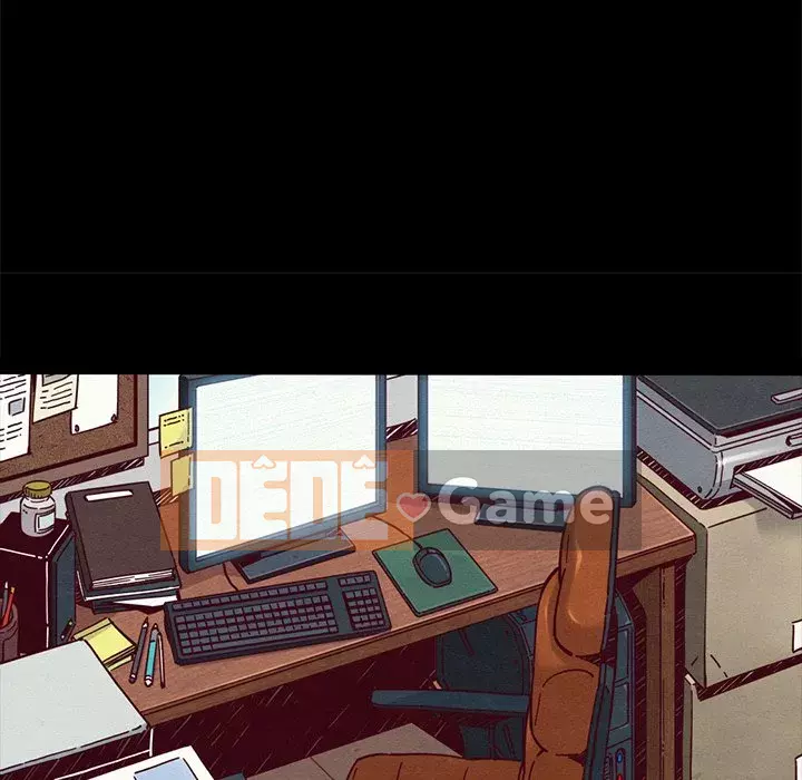 Diệt vong Chương 1-51