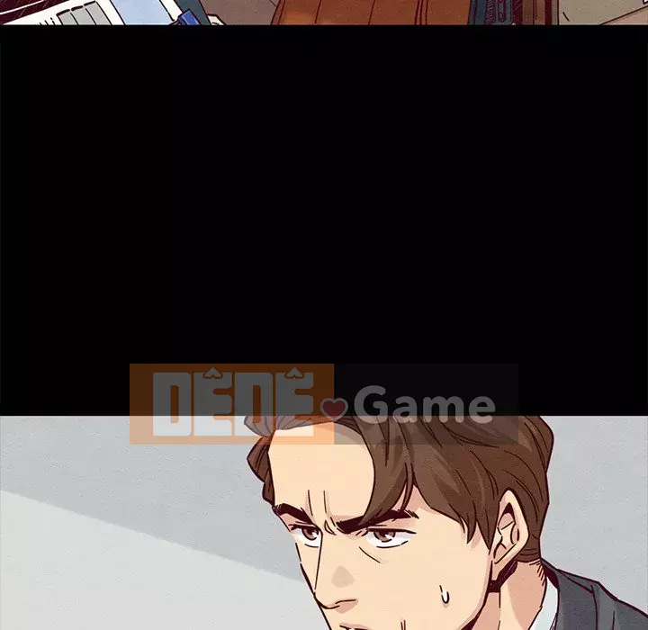 Diệt vong Chương 1-51