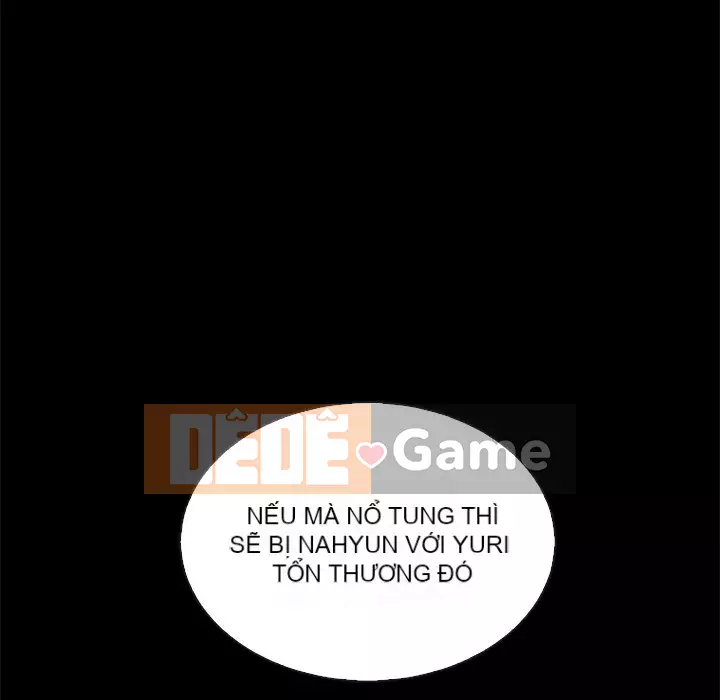 Diệt vong Chương 1-51