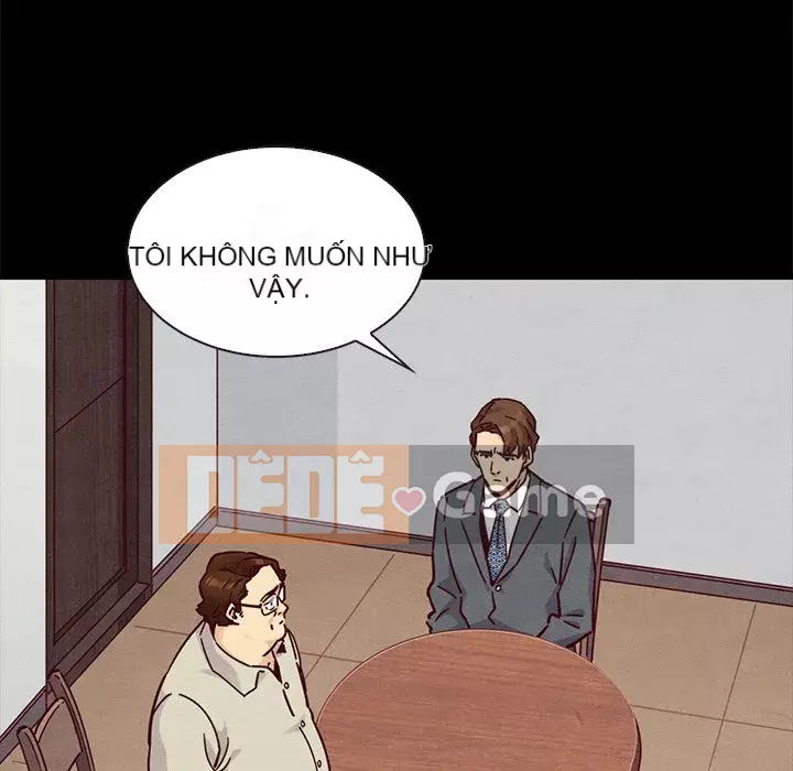 Diệt vong Chương 1-51