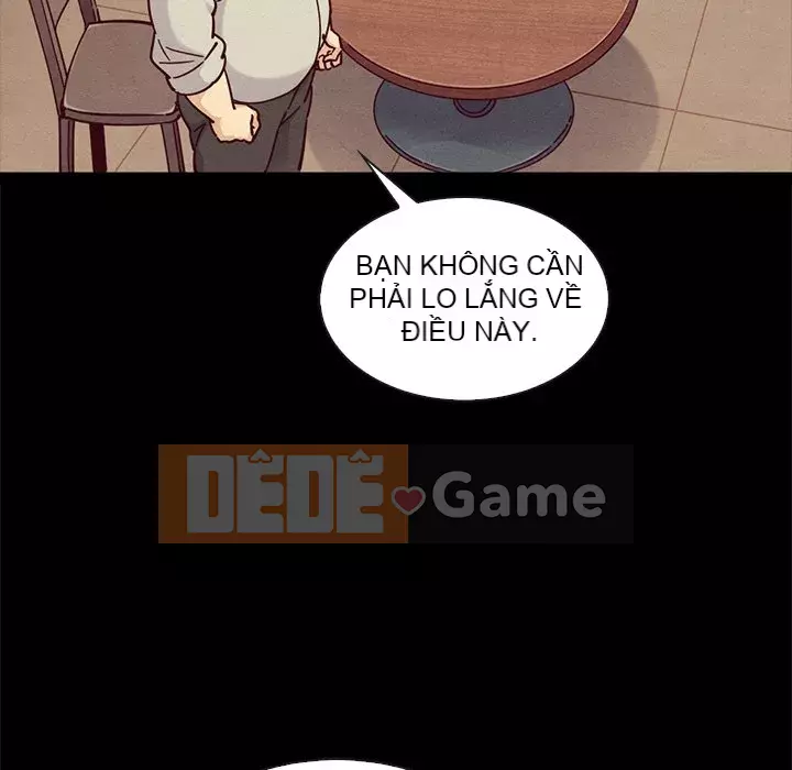 Diệt vong Chương 1-51