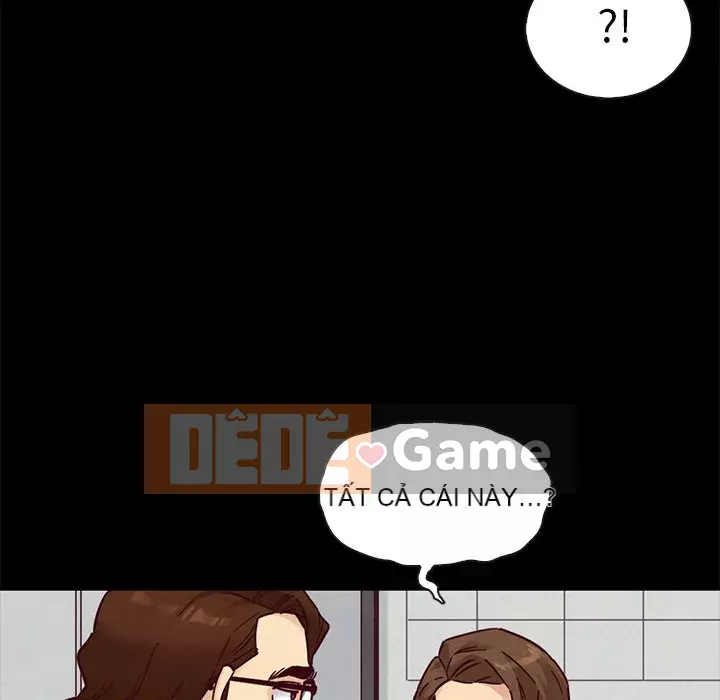 Diệt vong Chương 1-51