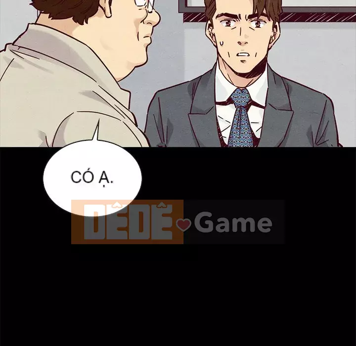 Diệt vong Chương 1-51