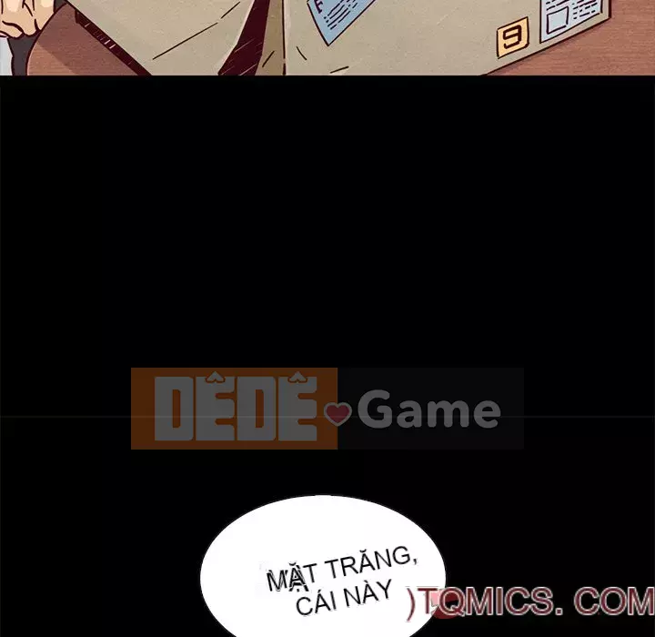 Diệt vong Chương 1-51