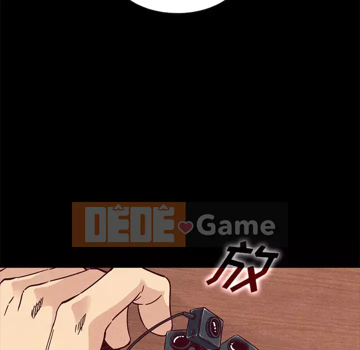 Diệt vong Chương 1-51