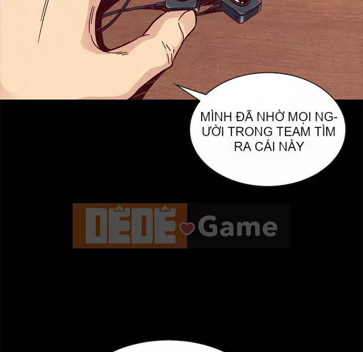 Diệt vong Chương 1-51