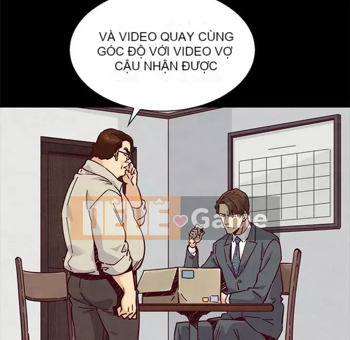 Diệt vong Chương 1-51