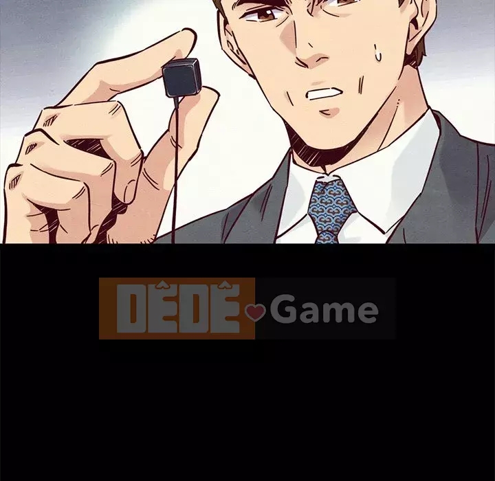 Diệt vong Chương 1-51