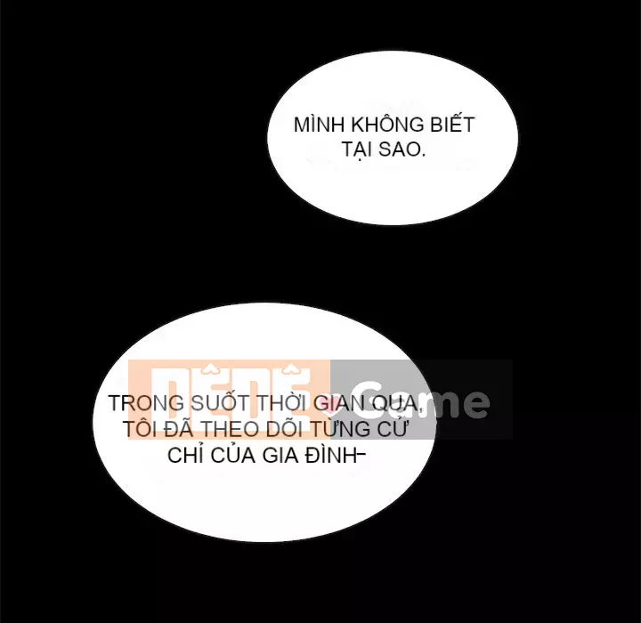 Diệt vong Chương 1-51