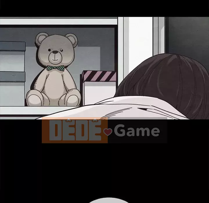 Diệt vong Chương 1-51