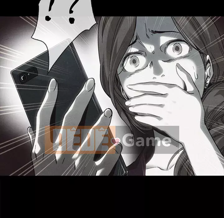 Diệt vong Chương 1-51