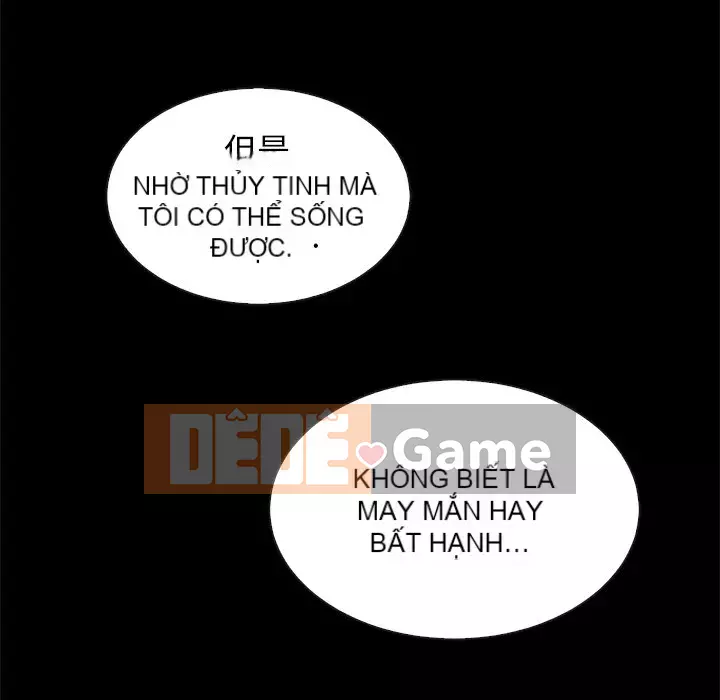 Diệt vong Chương 1-51