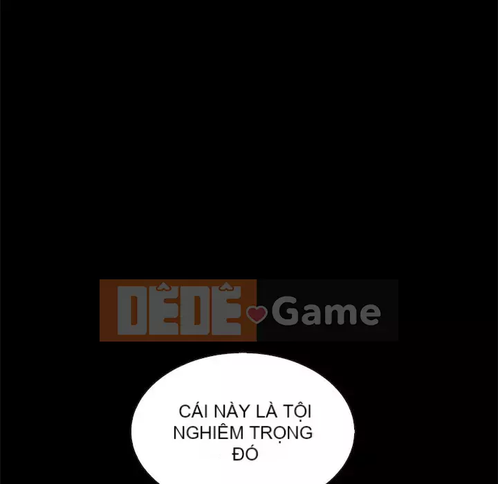 Diệt vong Chương 1-51