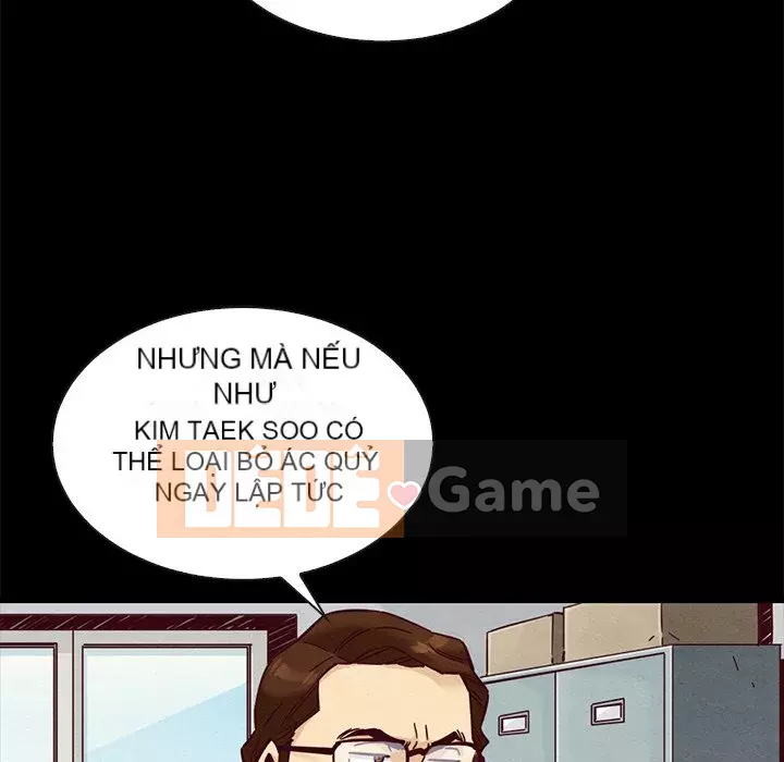 Diệt vong Chương 1-51