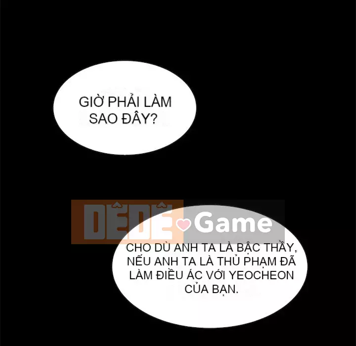 Diệt vong Chương 1-51