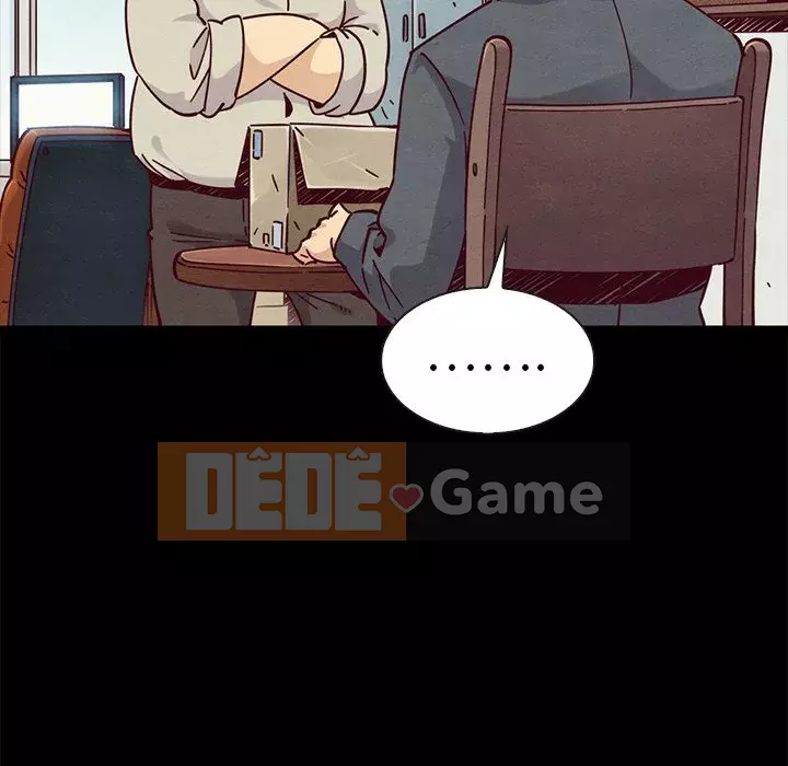 Diệt vong Chương 1-51