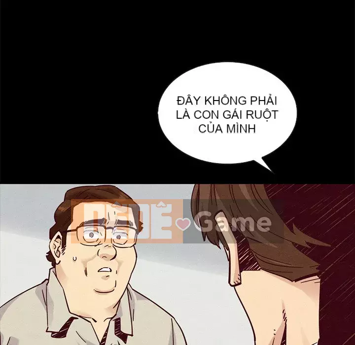 Diệt vong Chương 1-51