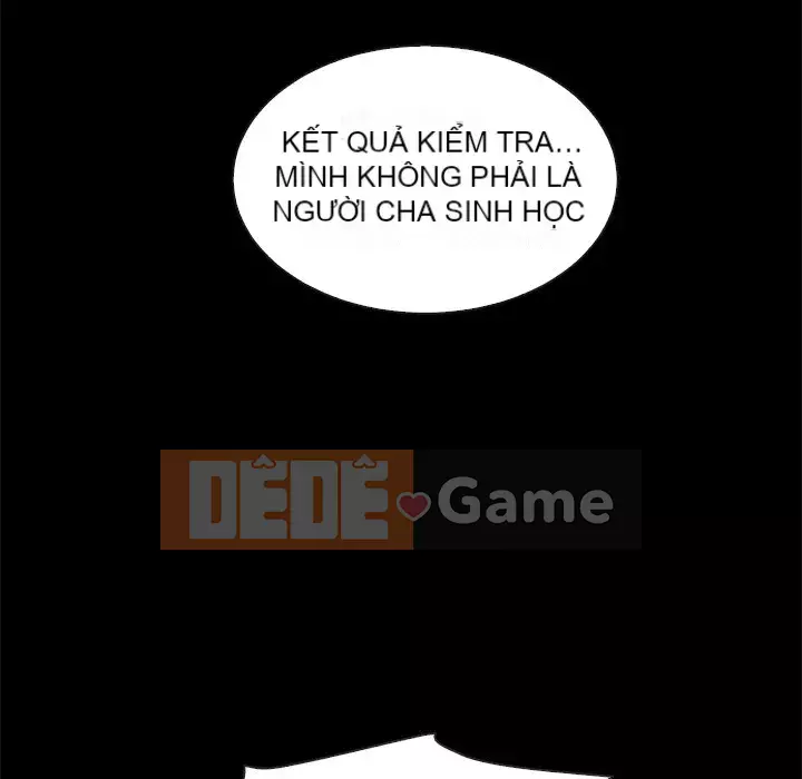 Diệt vong Chương 1-51