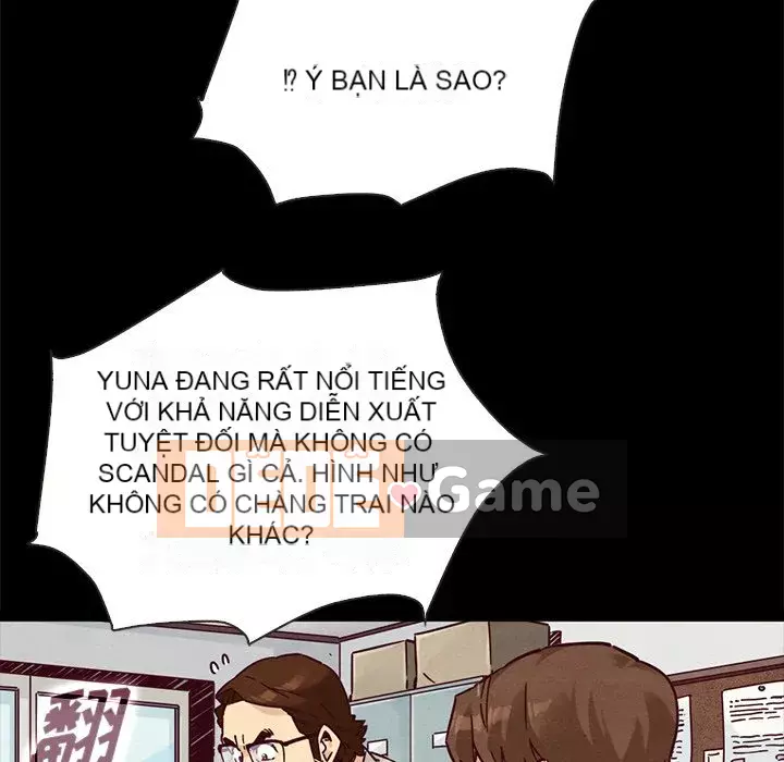 Diệt vong Chương 1-51