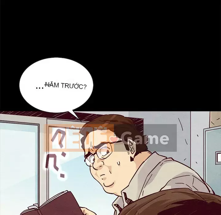 Diệt vong Chương 1-51