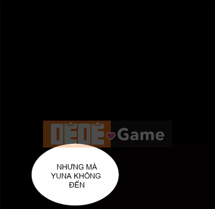 Diệt vong Chương 1-51