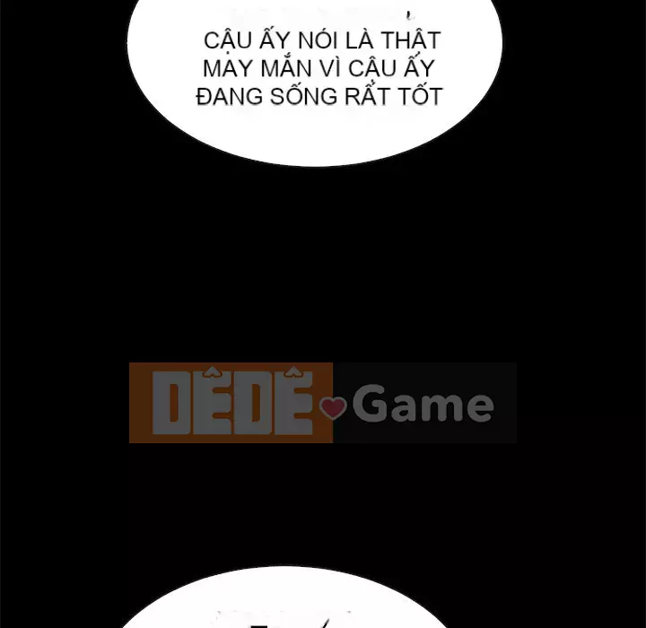 Diệt vong Chương 1-51