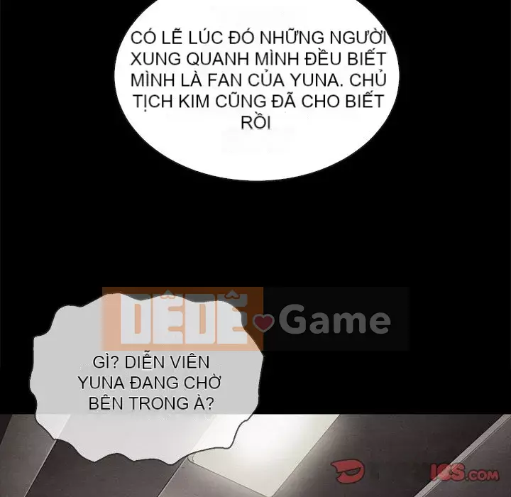 Diệt vong Chương 1-51