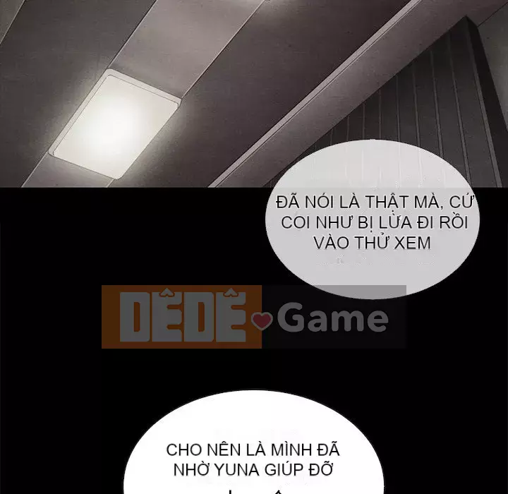 Diệt vong Chương 1-51