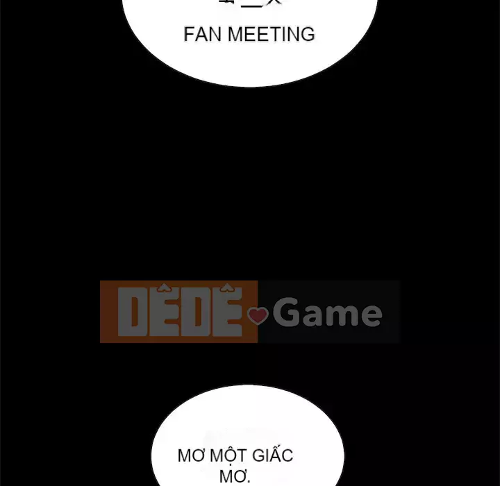 Diệt vong Chương 1-51