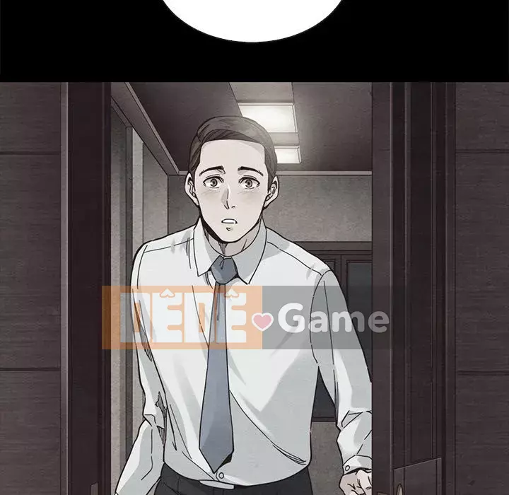 Diệt vong Chương 1-51