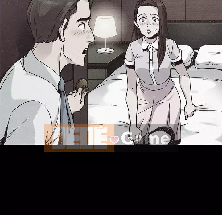 Diệt vong Chương 1-51