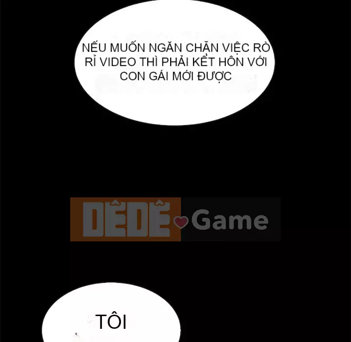 Diệt vong Chương 1-51