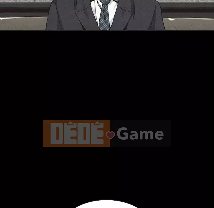 Diệt vong Chương 1-51