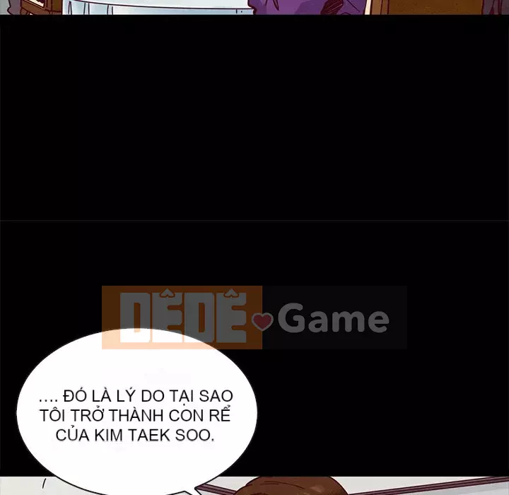 Diệt vong Chương 1-51