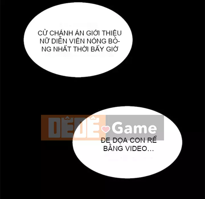 Diệt vong Chương 1-51