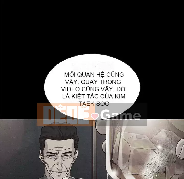 Diệt vong Chương 1-51