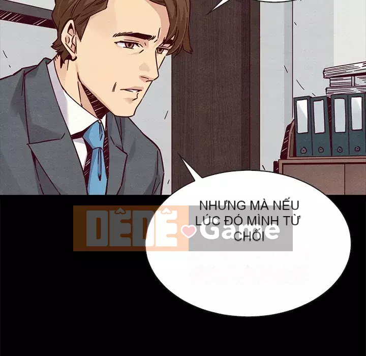 Diệt vong Chương 1-51