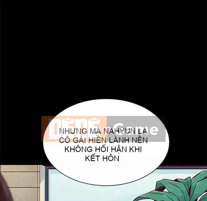 Diệt vong Chương 1-51