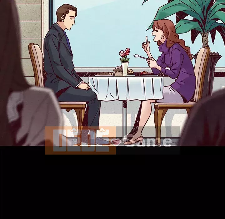 Diệt vong Chương 1-51