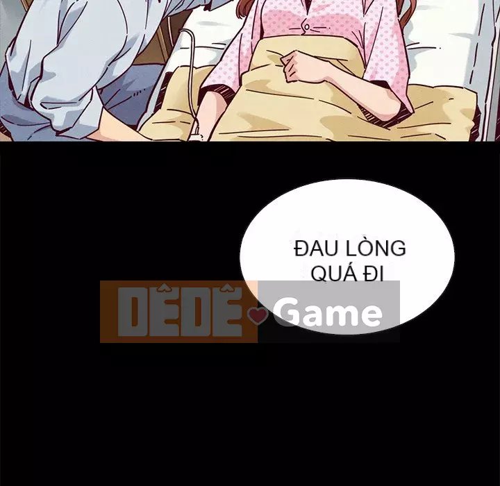 Diệt vong Chương 1-51