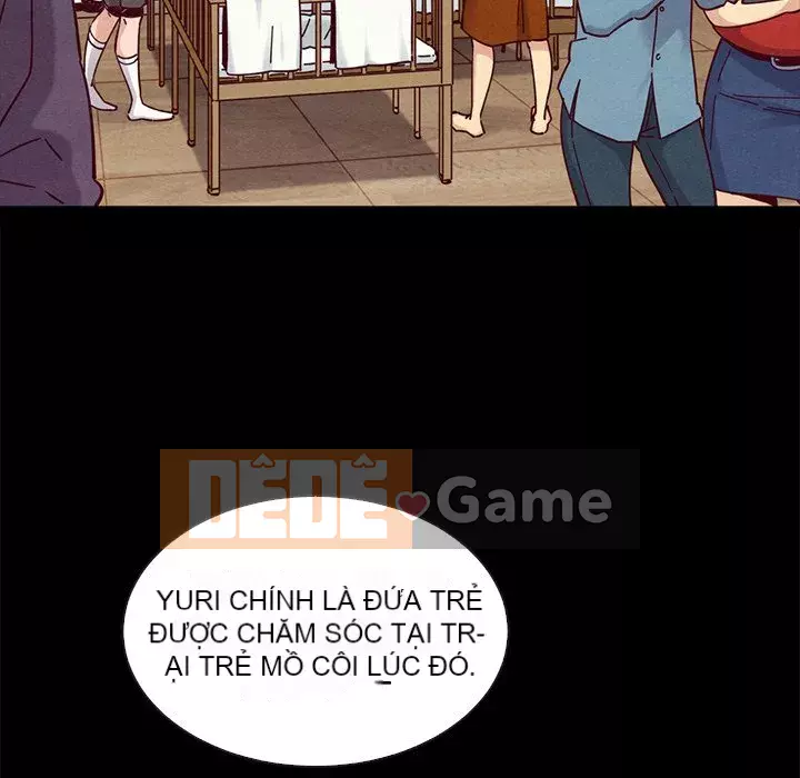 Diệt vong Chương 1-51