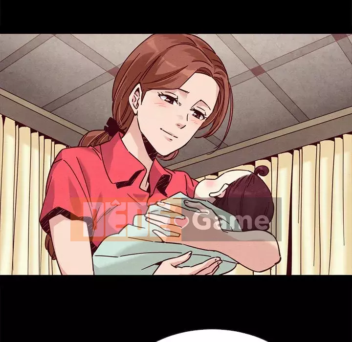 Diệt vong Chương 1-51