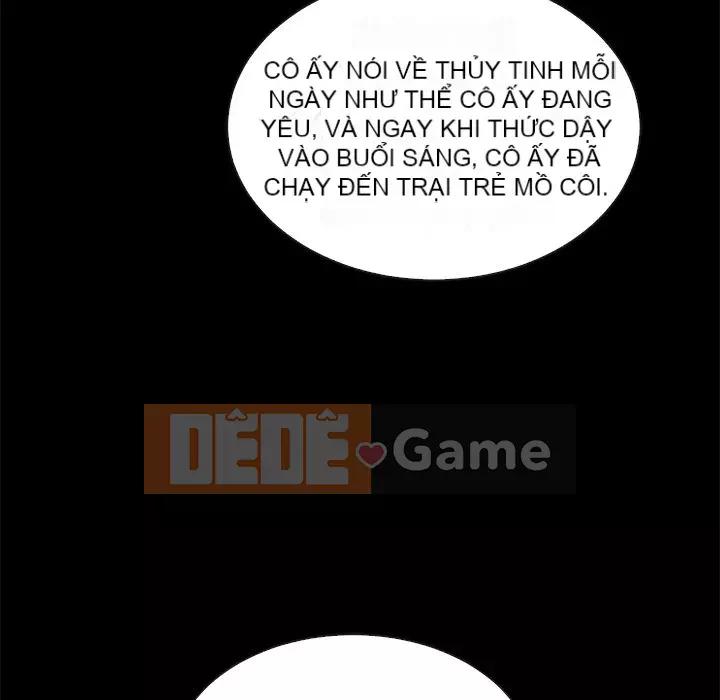 Diệt vong Chương 1-51