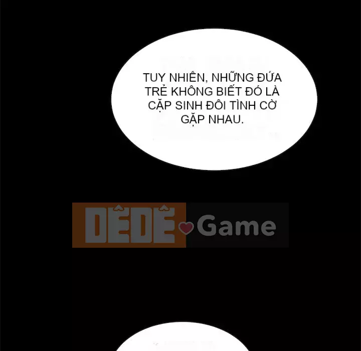 Diệt vong Chương 1-51